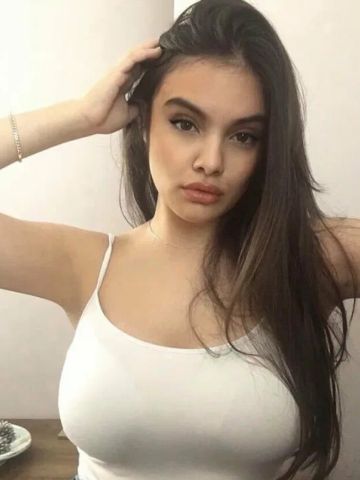 Забава