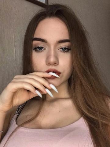 Ната