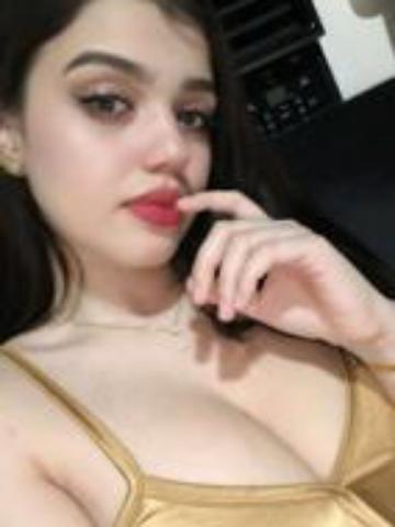 Индивидуалка Ирина Фотография 3